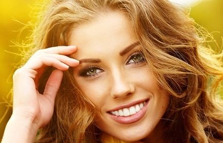 杭州鑫昕薇醫(yī)療美容門診部介紹：服務(wù)項(xiàng)目和2024報(bào)價(jià)