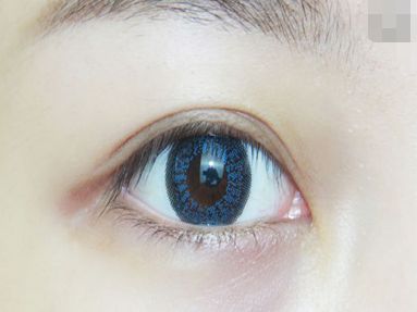 無錫伊爾美整形美容醫(yī)院口碑好不好？快速查詢坐診醫(yī)生、搜集用戶評價