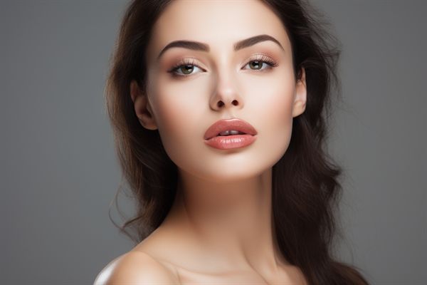 上?？孔V植發(fā)醫(yī)院推薦，真實(shí)口碑+案例分析！