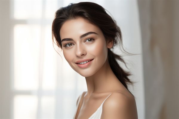 福州植發(fā)機(jī)構(gòu)排名前三揭曉！讓你輕松找到高效果的選擇