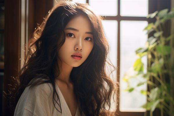 哈爾濱口碑好的正規(guī)醫(yī)美機構(gòu)推薦，附整形項目價格參考