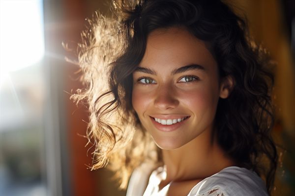 萬州刺青醫(yī)院排行前六強(qiáng)，六家醫(yī)療機(jī)構(gòu)詳細(xì)信息隨時(shí)為您挑選！