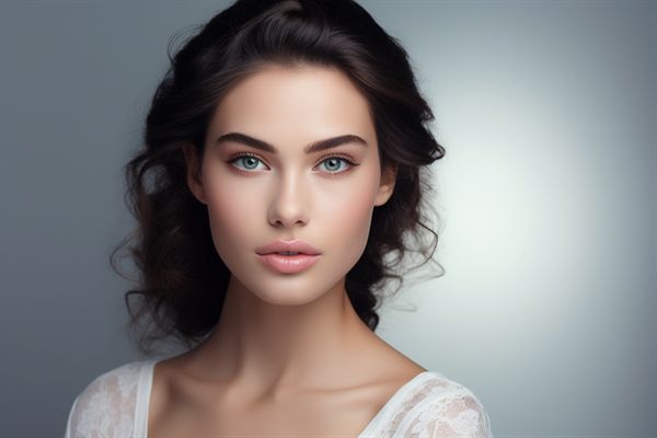 東方整形外科侯強(qiáng)口碑如何？一線整形醫(yī)生口碑公開評價