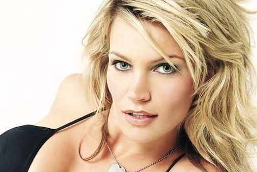 哈爾濱正頜手術(shù)醫(yī)院排行榜，專業(yè)口碑好的醫(yī)療機(jī)構(gòu)