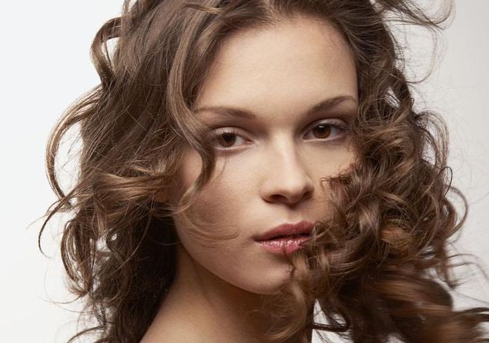 福州最好的祛斑整形美容醫(yī)院推薦