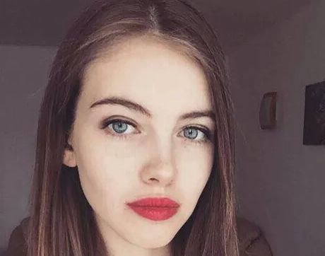 成都哪家醫(yī)院能做正頜手術