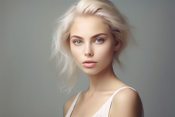 福州新世紀(jì)整形醫(yī)生審美在線價(jià)格優(yōu)惠實(shí)惠，效果如何？