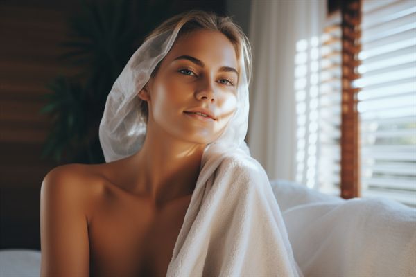 山東中醫(yī)大學(xué)中魯醫(yī)院整形科優(yōu)質(zhì)服務(wù)和獨(dú)特項(xiàng)目一覽