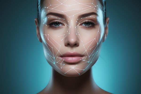 西安磨骨整形專家建華醫(yī)生國醫(yī)坐診，下頜角手術(shù)價(jià)格參考