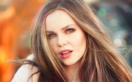 泰州市哪家醫(yī)院做打玻尿酸效果最好？