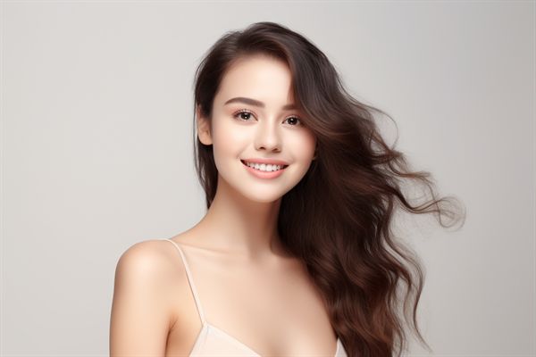 西寧市更受歡迎的私立整形美容醫(yī)院，業(yè)界排名前十口碑推薦