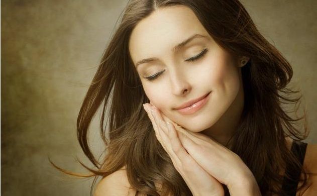 福州有哪些聲譽(yù)良好的整形醫(yī)院推薦？