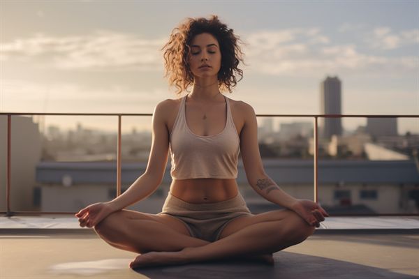 佛山地區(qū)品牌鼻部整形醫(yī)院揭曉！走進(jìn)專家推薦的十家明星診所，了解隆鼻選擇先進(jìn)動向！