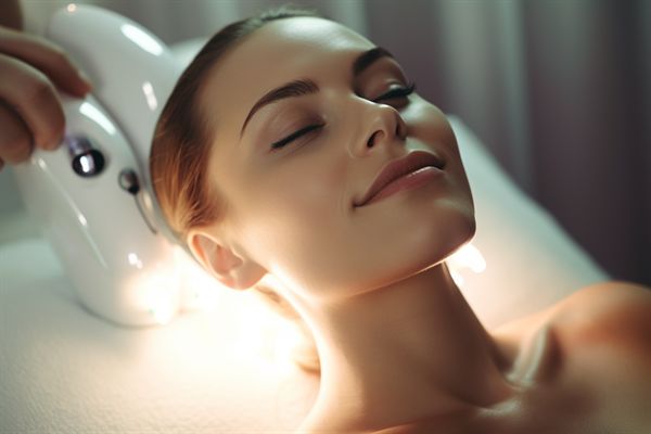 長沙2023治療疤痕的醫(yī)院排行榜發(fā)布！專家解讀權(quán)威機(jī)構(gòu)評(píng)選結(jié)果