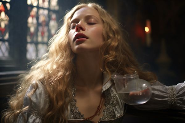 合肥更受歡迎的整容整形醫(yī)院榜單揭曉！2023年度前五強揭秘