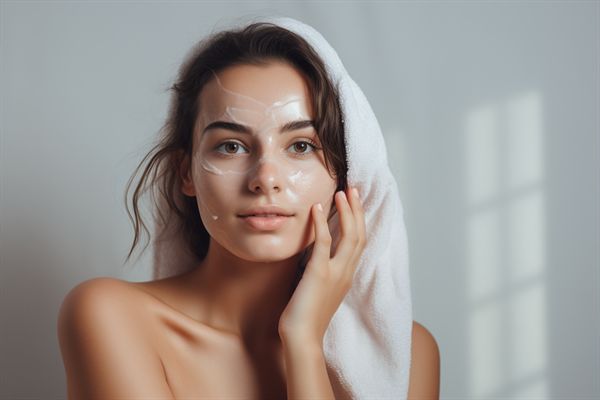 廣州整形醫(yī)院排名榜前六實力盤點！公立機構(gòu)入圍名單詳細(xì)測評揭曉了！