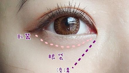 宿遷市內(nèi)有效的祛斑醫(yī)院推薦整理，用戶好評(píng)排行！