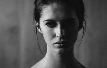 柳州隆鼻醫(yī)院推薦：2024口碑實力榜單盤點！