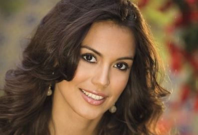 常州專業(yè)整形機(jī)構(gòu)推薦，美貝爾、曙光用戶口碑熱議