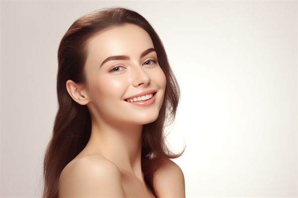 福州艾麗莎整形美容中心的價格如何？醫(yī)院誠信質詢，用戶口碑真實評價！