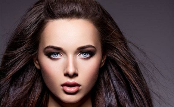 無(wú)錫坤如瑪麗醫(yī)療整形美容醫(yī)院近期新動(dòng)態(tài)大揭秘