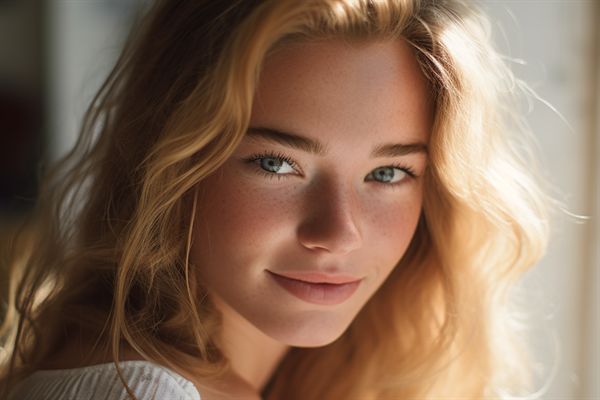 上海整形行家推薦榜單！醫(yī)生技術(shù)高手TOP5，商業(yè)經(jīng)驗(yàn)無人能敵！