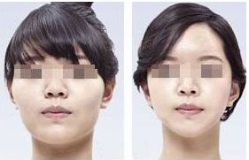 無(wú)錫坤如瑪麗整形美容醫(yī)院的醫(yī)生團(tuán)隊(duì)簡(jiǎn)介，專家力量強(qiáng)大