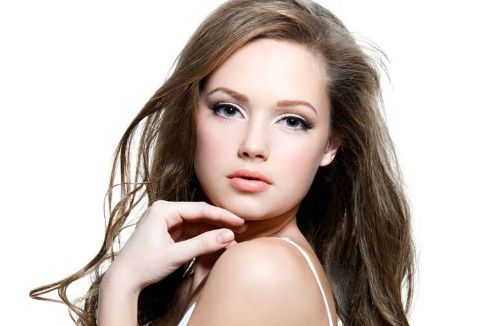 無(wú)錫宜興市人民醫(yī)院醫(yī)療美容科技術(shù)解析及手術(shù)項(xiàng)目盤(pán)點(diǎn)