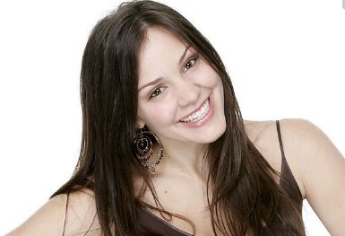 2024南京整形醫(yī)院鼻部手術(shù)榜單發(fā)布