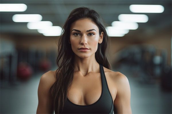 廣州整形哪家強(qiáng)？省醫(yī)領(lǐng)跑，廣美曙光細(xì)節(jié)見真章