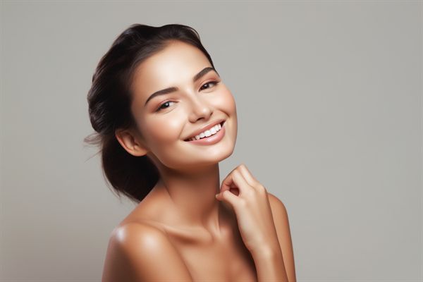 青島五家整形醫(yī)院匯總，與榜一壹美天成VS榜二伊美爾有何不同？