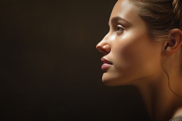 海安韓進醫(yī)療美容：坐診專家簡介、口碑擅長一鍵速覽，打造您完美容顏！