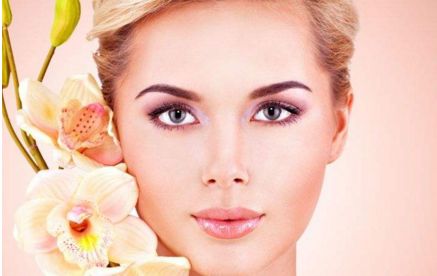 無錫市人民醫(yī)院整形外科2023年的全新治療項(xiàng)目亮相