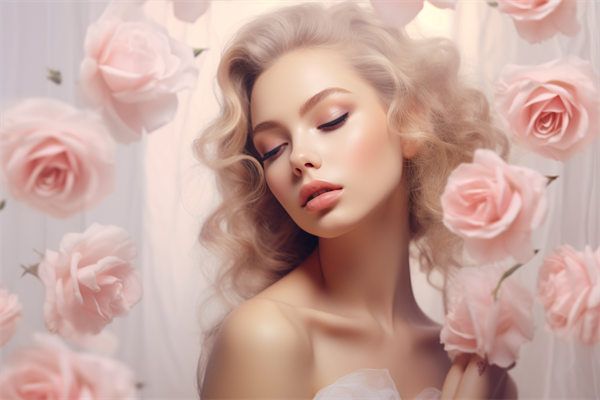 保住年輕容顏！光電抗衰療法盤點(diǎn)