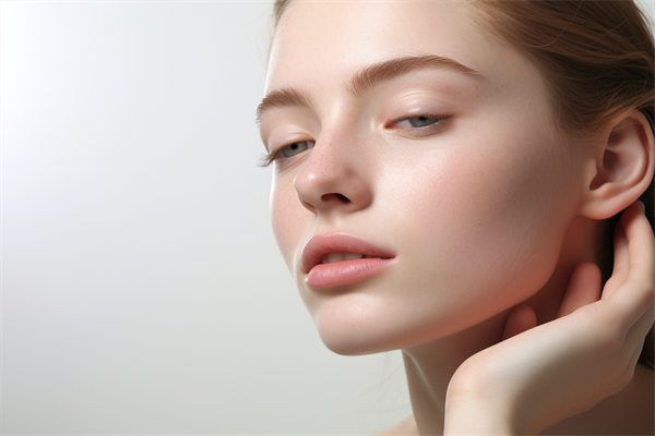 探秘廣東韓妃醫(yī)療美容醫(yī)院：正規(guī)認(rèn)可？專家解析嫩膚案例