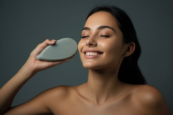 中國明星隆胸去哪家醫(yī)院好？2024年國內(nèi)豐胸機(jī)構(gòu)排名及價(jià)格公布