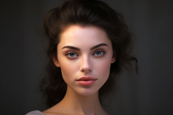 廣州更受歡迎的整形醫(yī)院推薦：荔灣區(qū)和南醫(yī)院值得選擇！