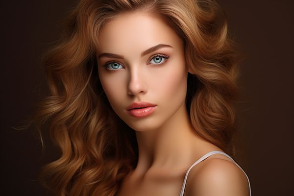 深圳盛美佳醫(yī)療整形美容醫(yī)院評價和醫(yī)生名單曝光！查看費用詳情！