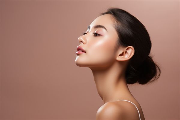 中國整形醫(yī)院排行榜揭曉！北京、廣州、成都7家專業(yè)機(jī)構(gòu)齊評(píng)定