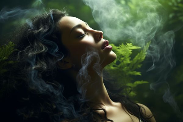 大連開眼角哪家醫(yī)院技術(shù)最佳？三大推薦排名揭曉