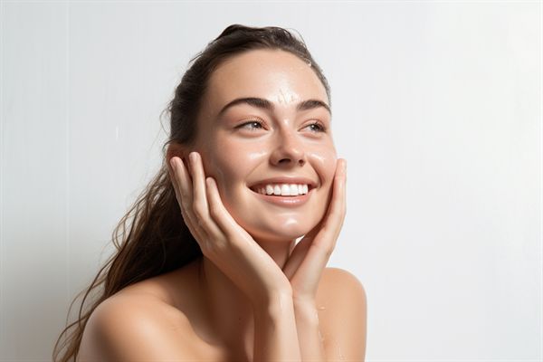 鄭州哪家醫(yī)院做頭發(fā)種植效果好？匯總前三強(qiáng)，附實(shí)例和價(jià)格表