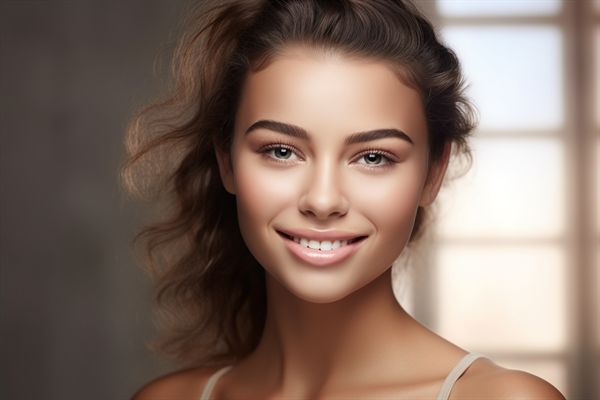 武漢最佳整形醫(yī)院排行榜公布！行業(yè)翹楚，多家醫(yī)院值得關(guān)注！