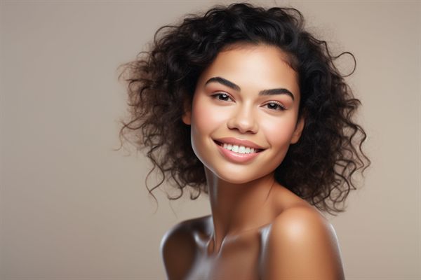 上海第九人民醫(yī)院雙眼皮專家推薦：魏皎、蘇薇潔領(lǐng)銜