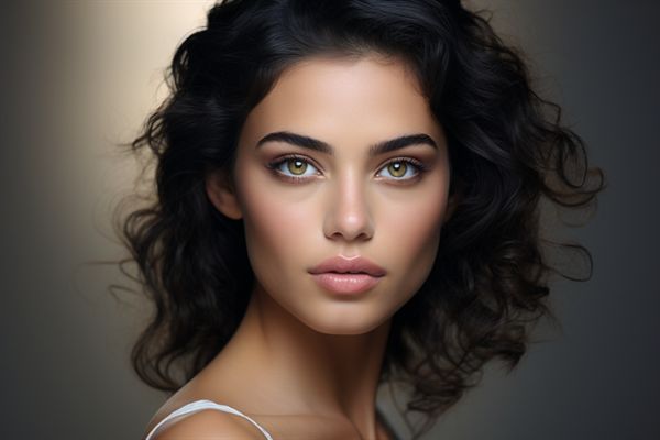 沈陽去副乳醫(yī)院推薦：權(quán)威整形醫(yī)院保障術(shù)后效果