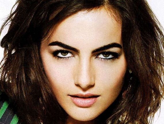 南京有哪些專業(yè)的眼修復醫(yī)院？