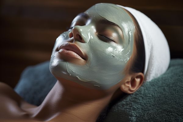 成都高新區(qū)瞳仁視康眼科醫(yī)院口碑如何】