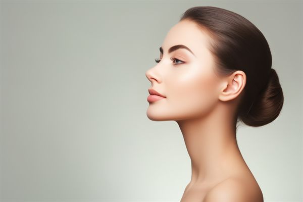 六安隆胸醫(yī)院大盤(pán)點(diǎn)：實(shí)力榜單為你呈現(xiàn)