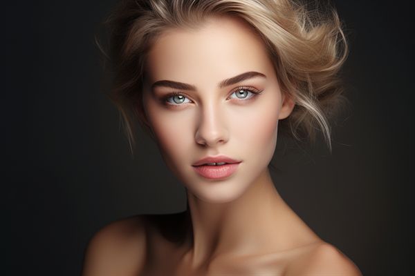 上海九院張路醫(yī)生的三大美容項目，抗衰技術及價格實況揭示