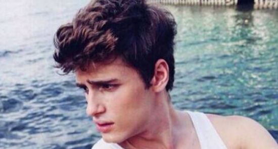 廈門中醫(yī)院整形美容科隆鼻技術(shù)解析，專家介紹與實力解讀