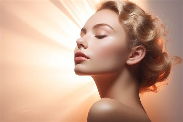 長沙臉博士醫(yī)療美容評價(jià)及價(jià)格更新！